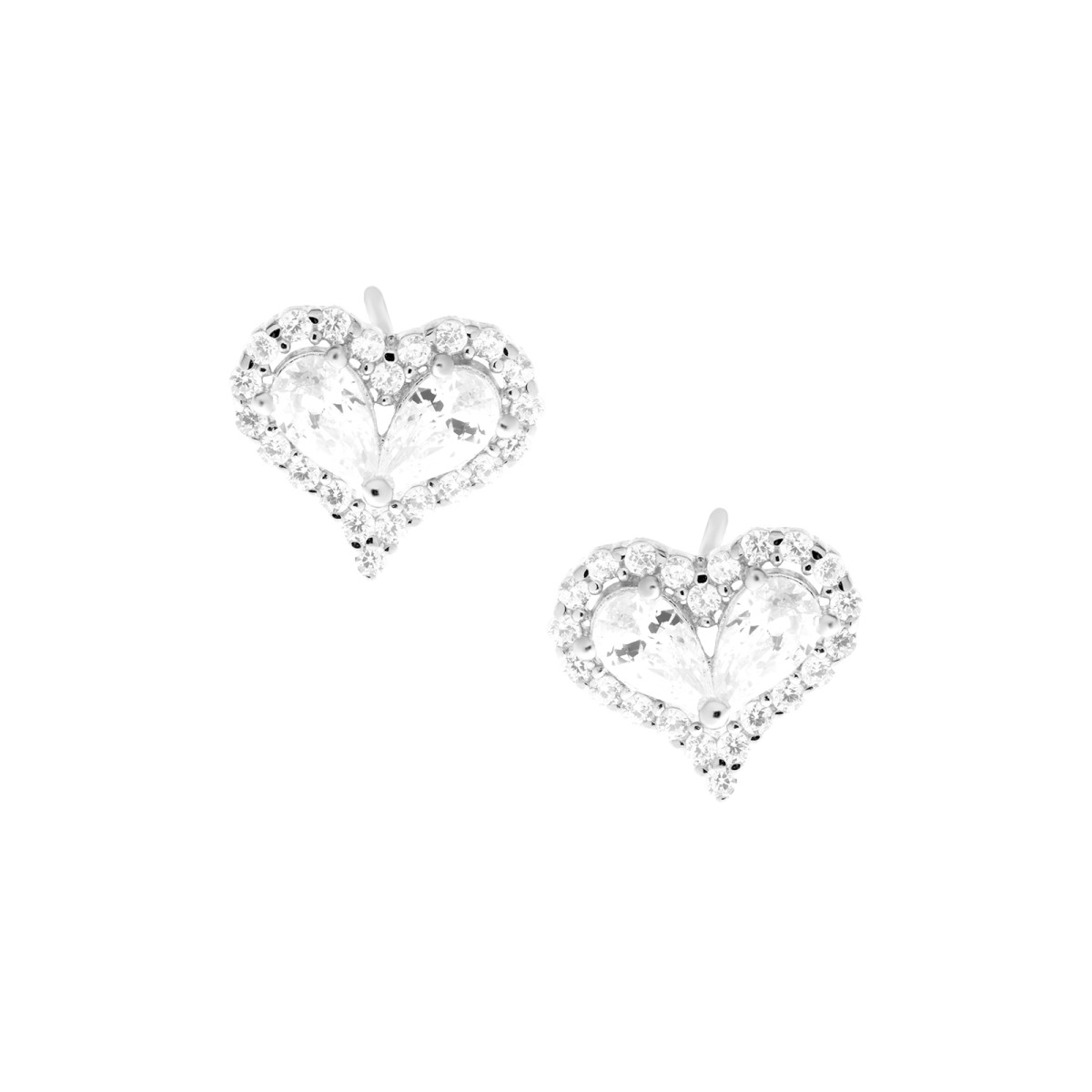 kolczyki-stich-stitch