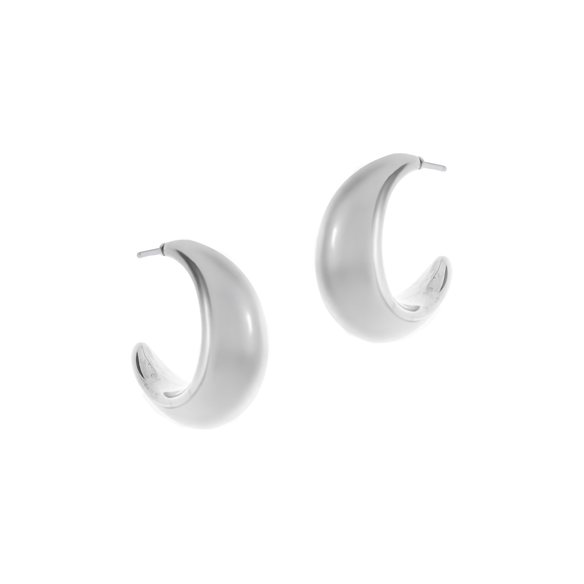 kolczyki-stich-stitch