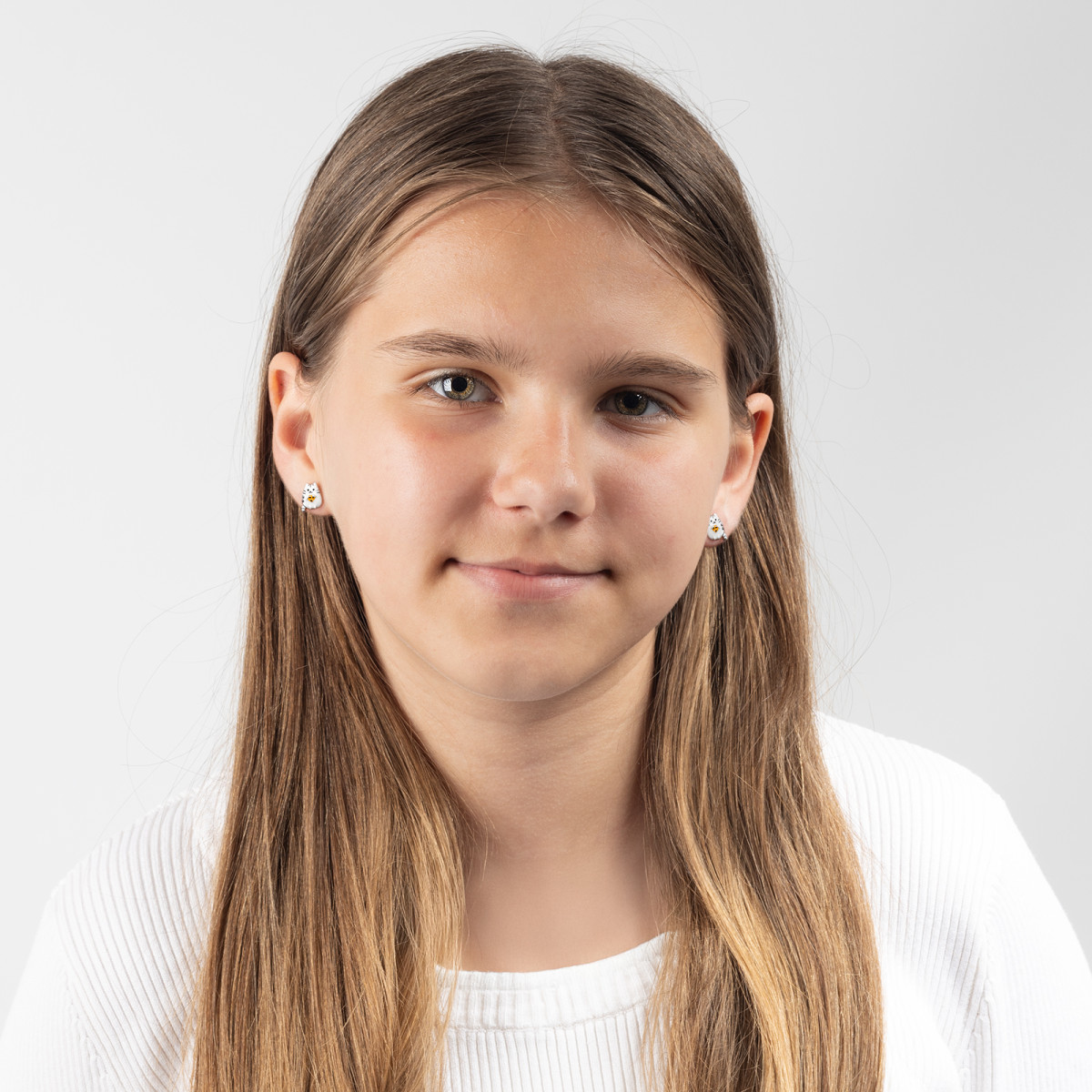 srebrne-kolczyki-pusheen-kotek-bialo-czarny-ciastko-cookie