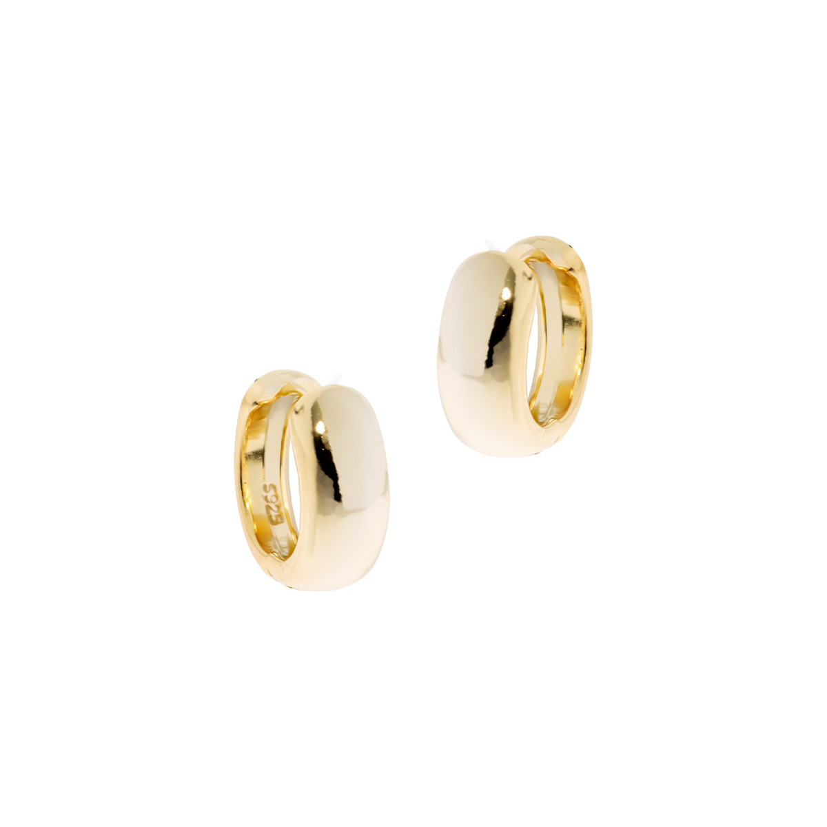 kolczyki-stich-stitch