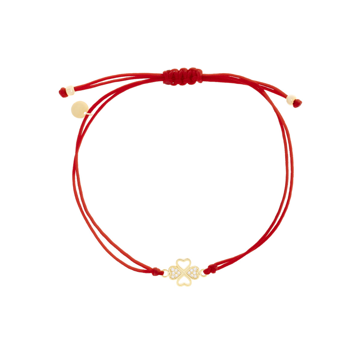 kolczyki-stich-stitch