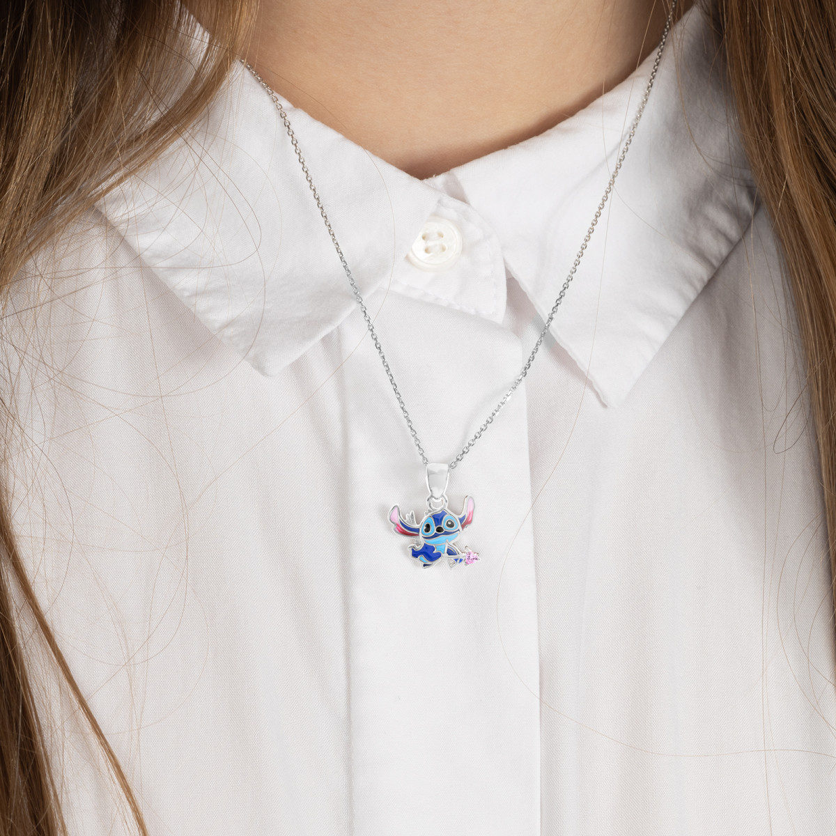 zawieszka-amor-stich-na-lancuszku