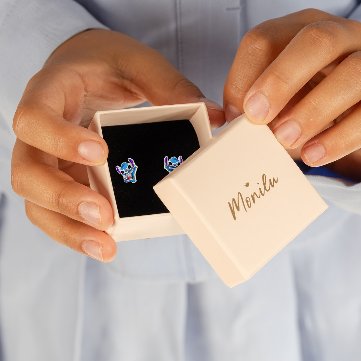 kolczyki-naszyjnik-stich-stitch