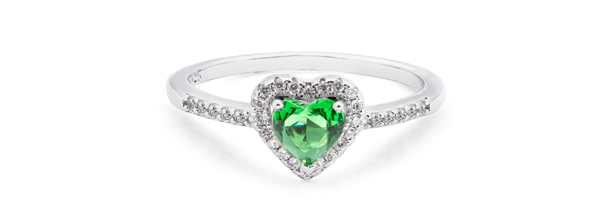 srebrny-pierscionek-green-valentine
