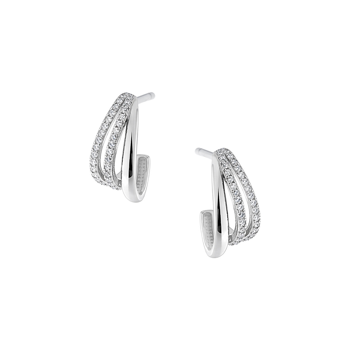 kolczyki-stich-stitch