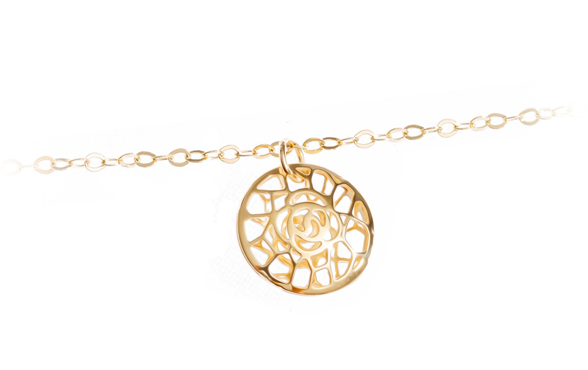 Monilu-zlota-bransoletka-spiralne-blaszki-585-2