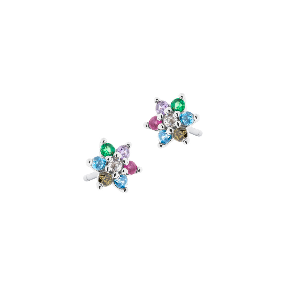 kolczyki-stich-stitch