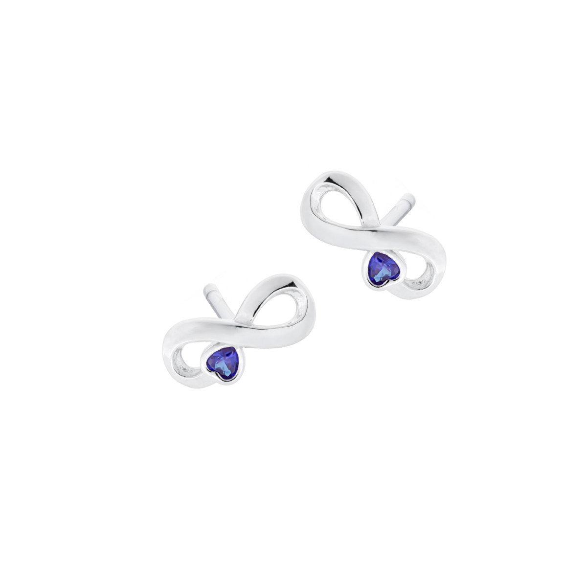 kolczyki-stich-stitch