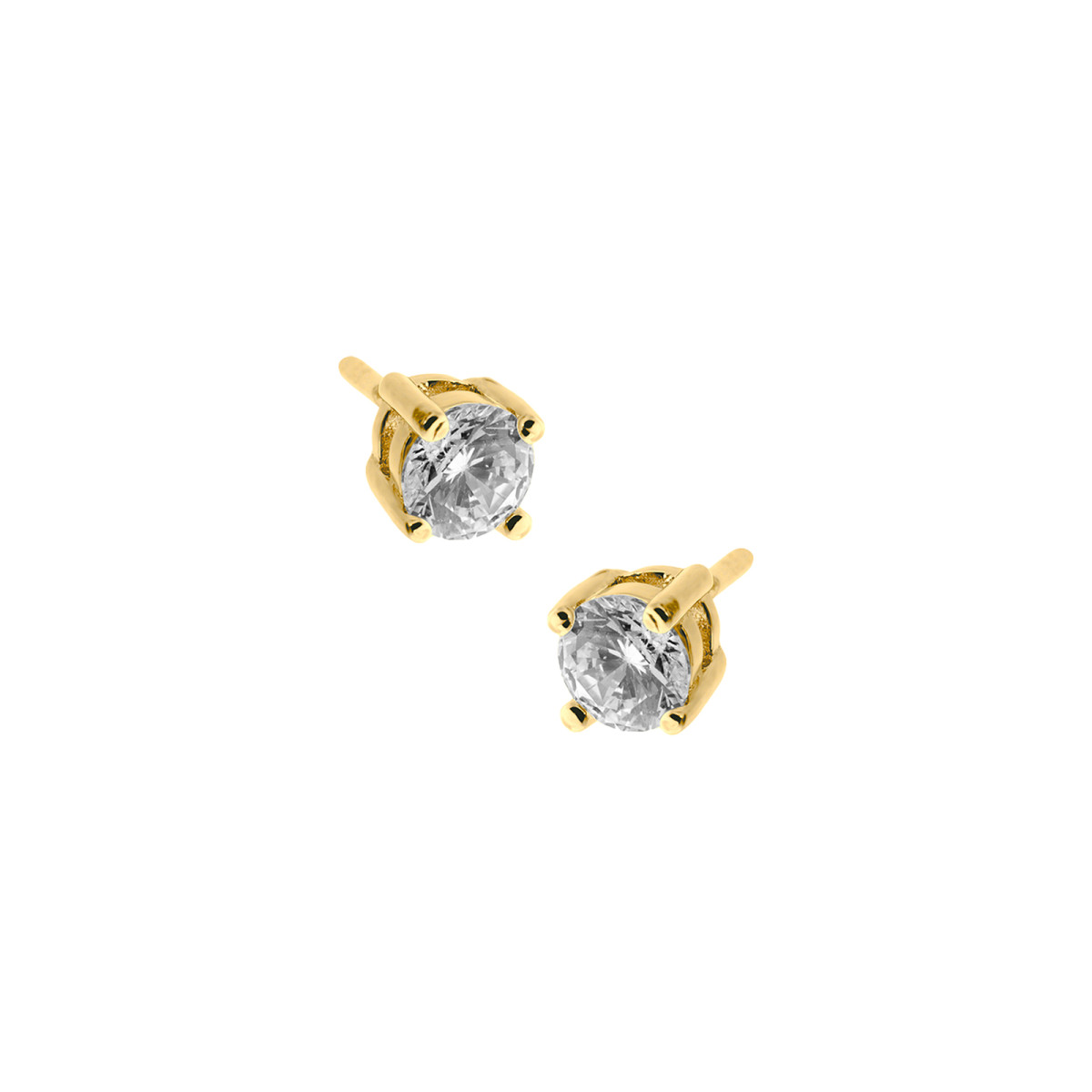 kolczyki-stich-stitch