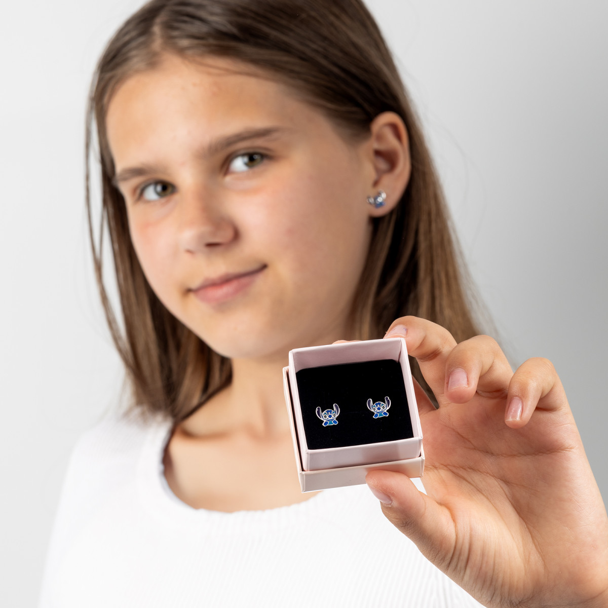 stich-zaskoczony-pakowanie