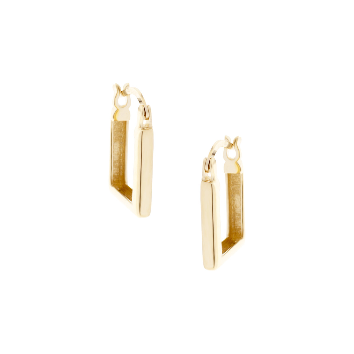 kolczyki-stich-stitch