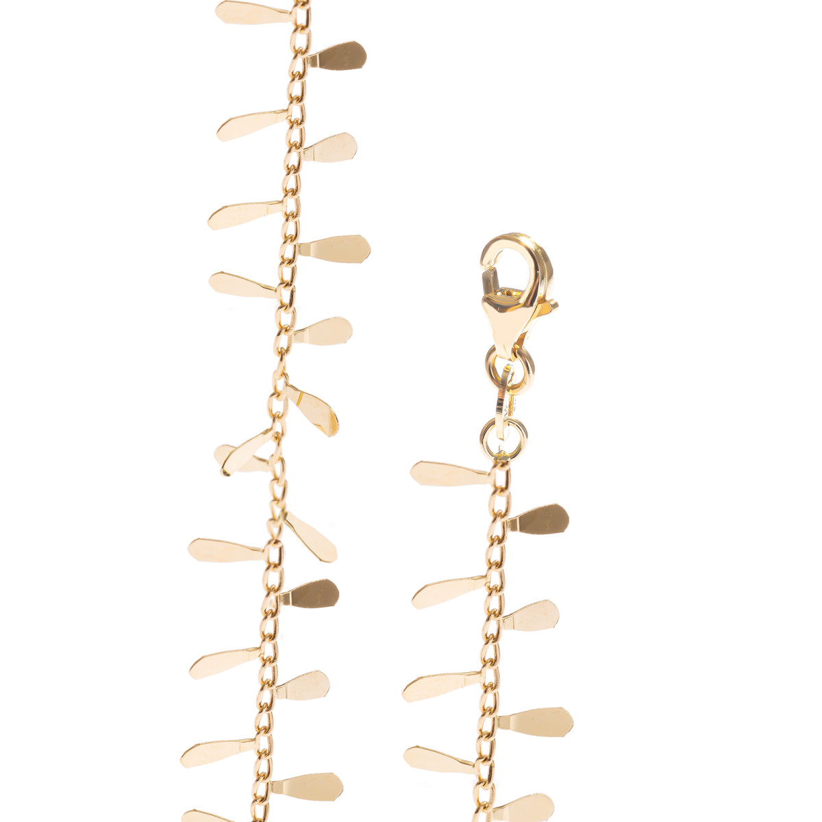 Monilu-zlota-bransoletka-spiralne-blaszki-585-2