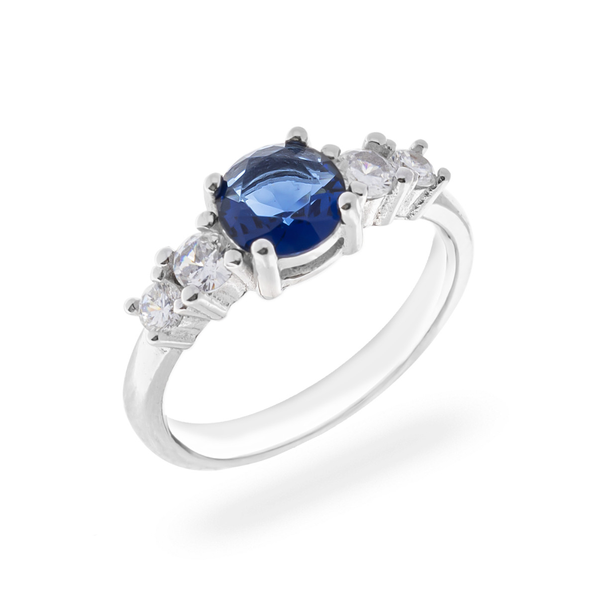 srebrny-pierścionek-valentine