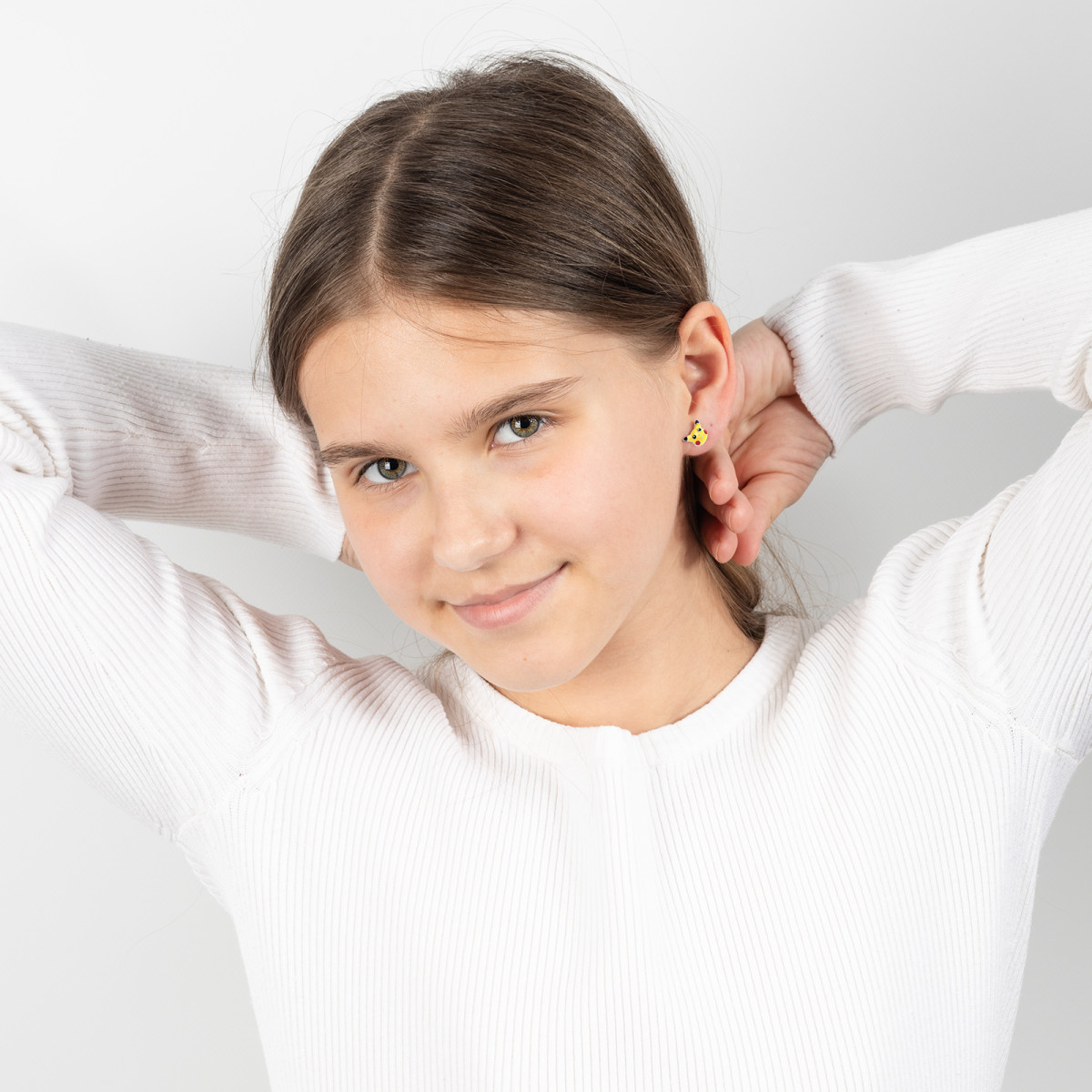 srebrne-kolczyki-pikachu