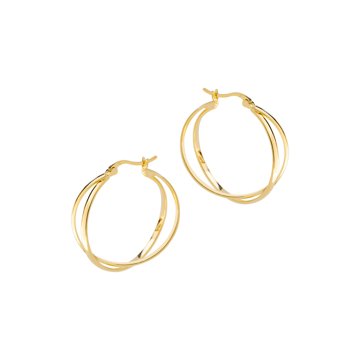 Monilu-zlota-bransoletka-pancerka-2-milimetry