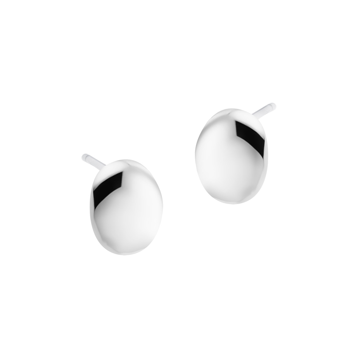 kolczyki-stich-stitch