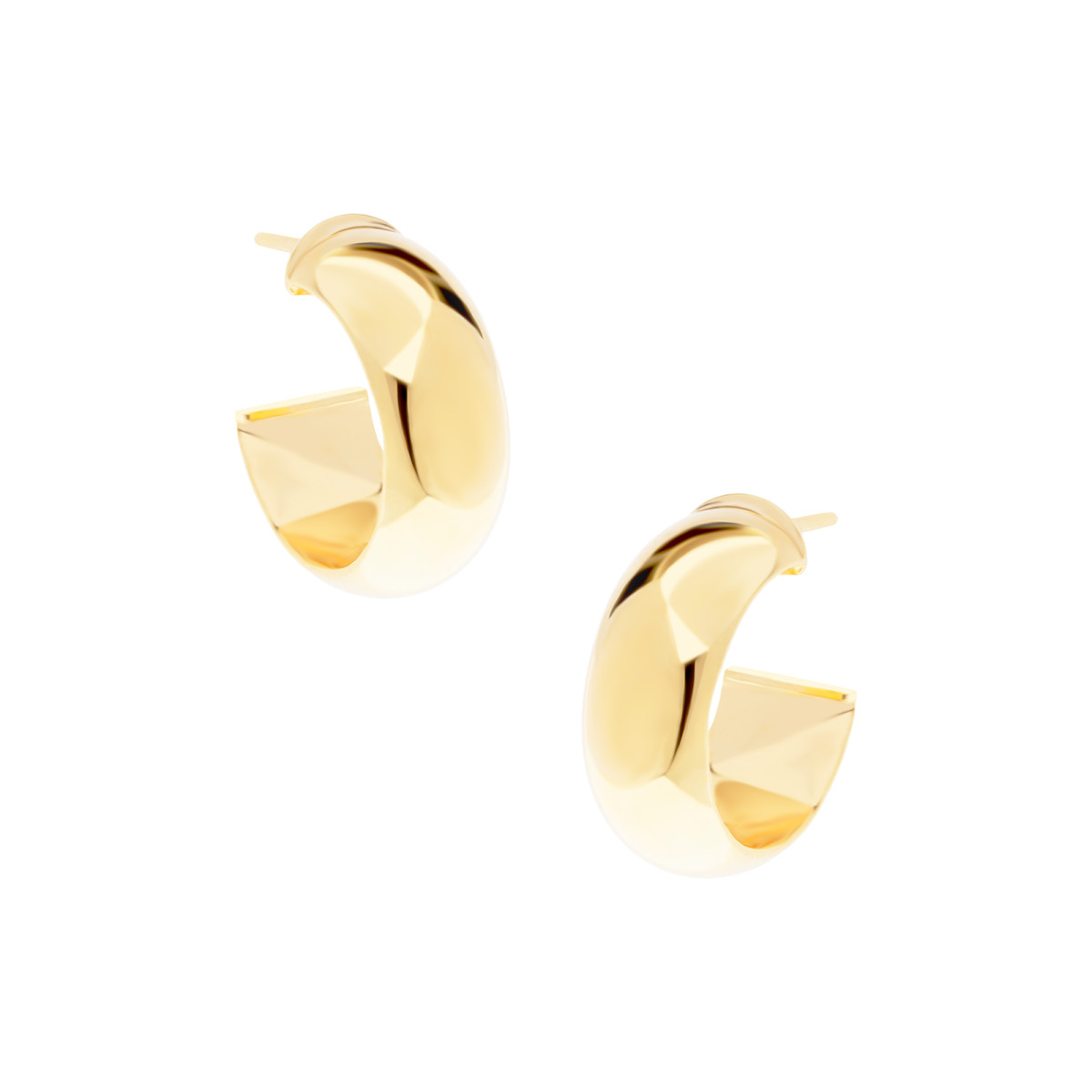 kolczyki-stich-stitch