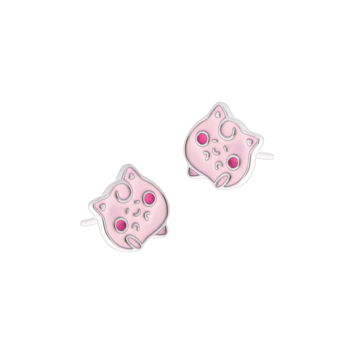 srebrne-kolczyki-jigglypuff