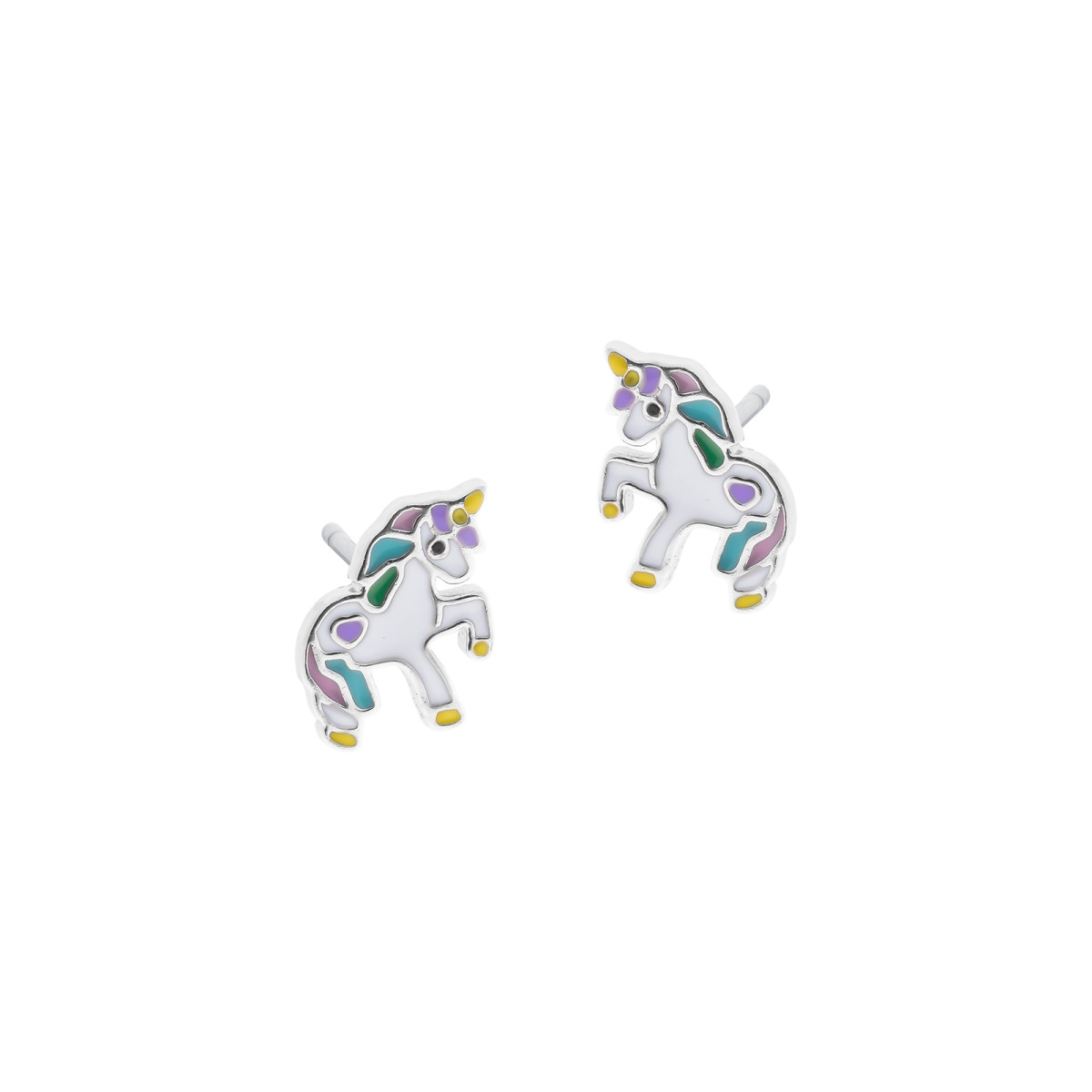 kolczyki-stich-stitch