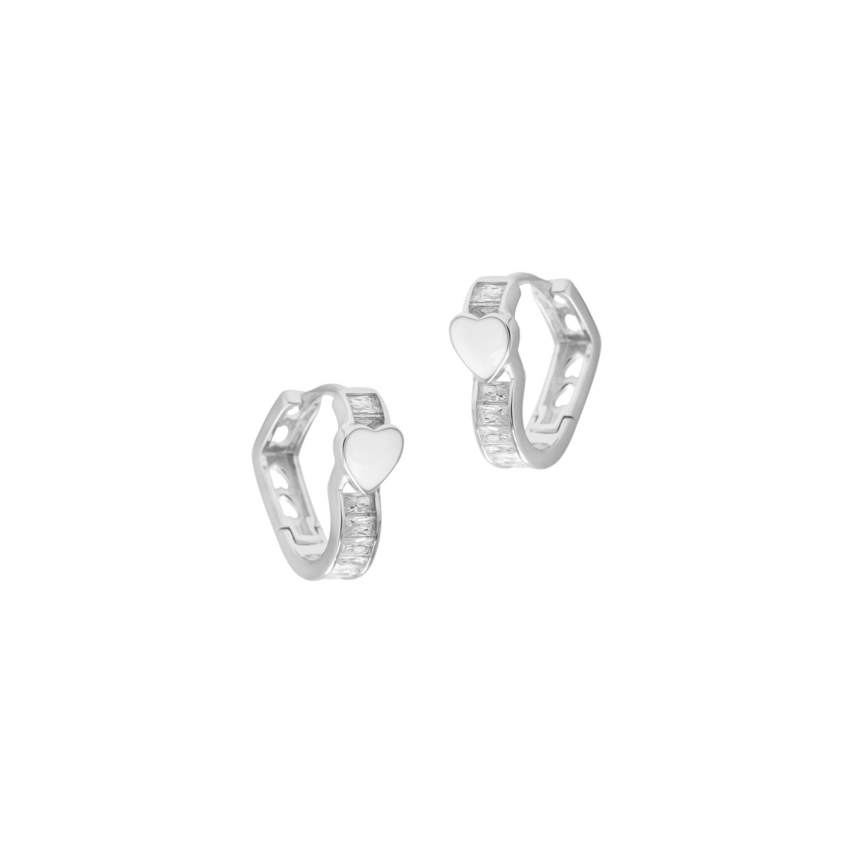 Monilu-zlota-bransoletka-pancerka-2-milimetry