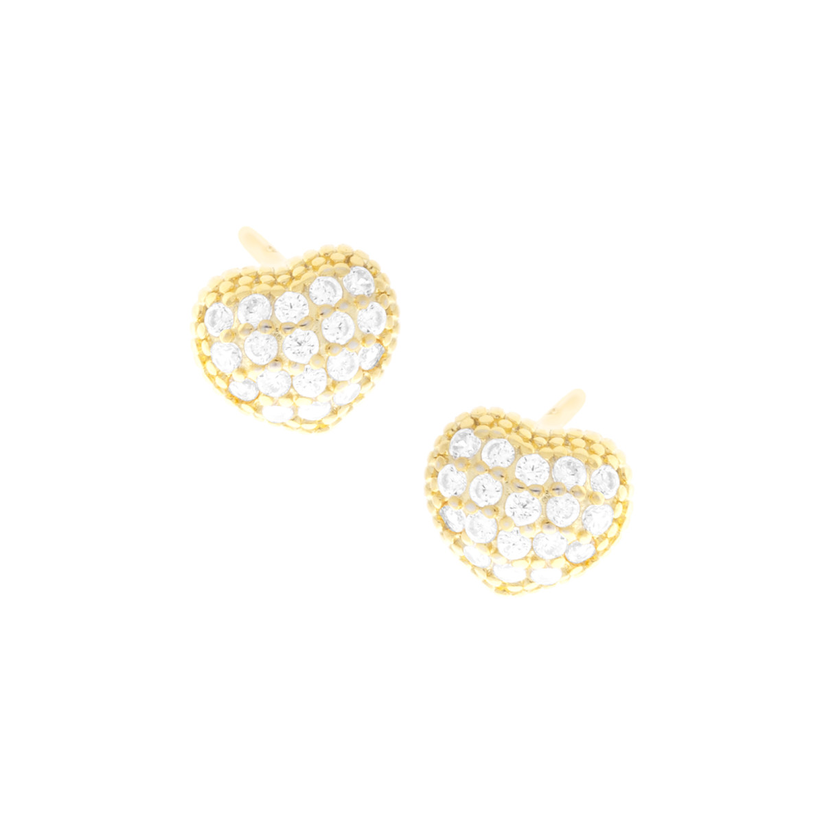 kolczyki-stich-stitch