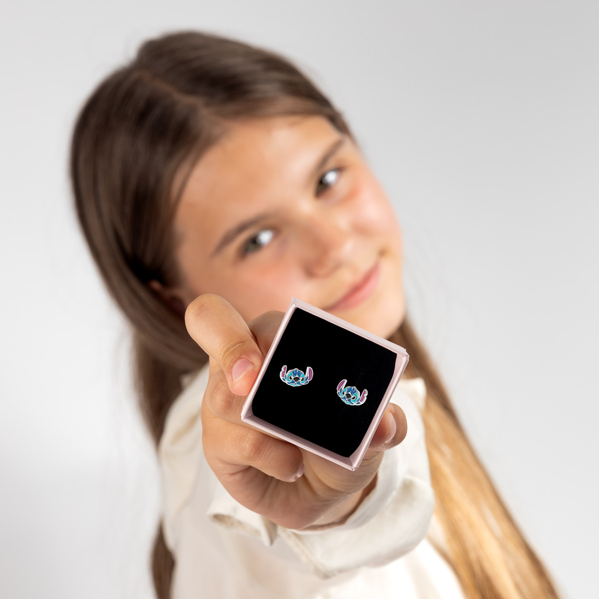 kolczyki-stich-srebrne-zdziwiony