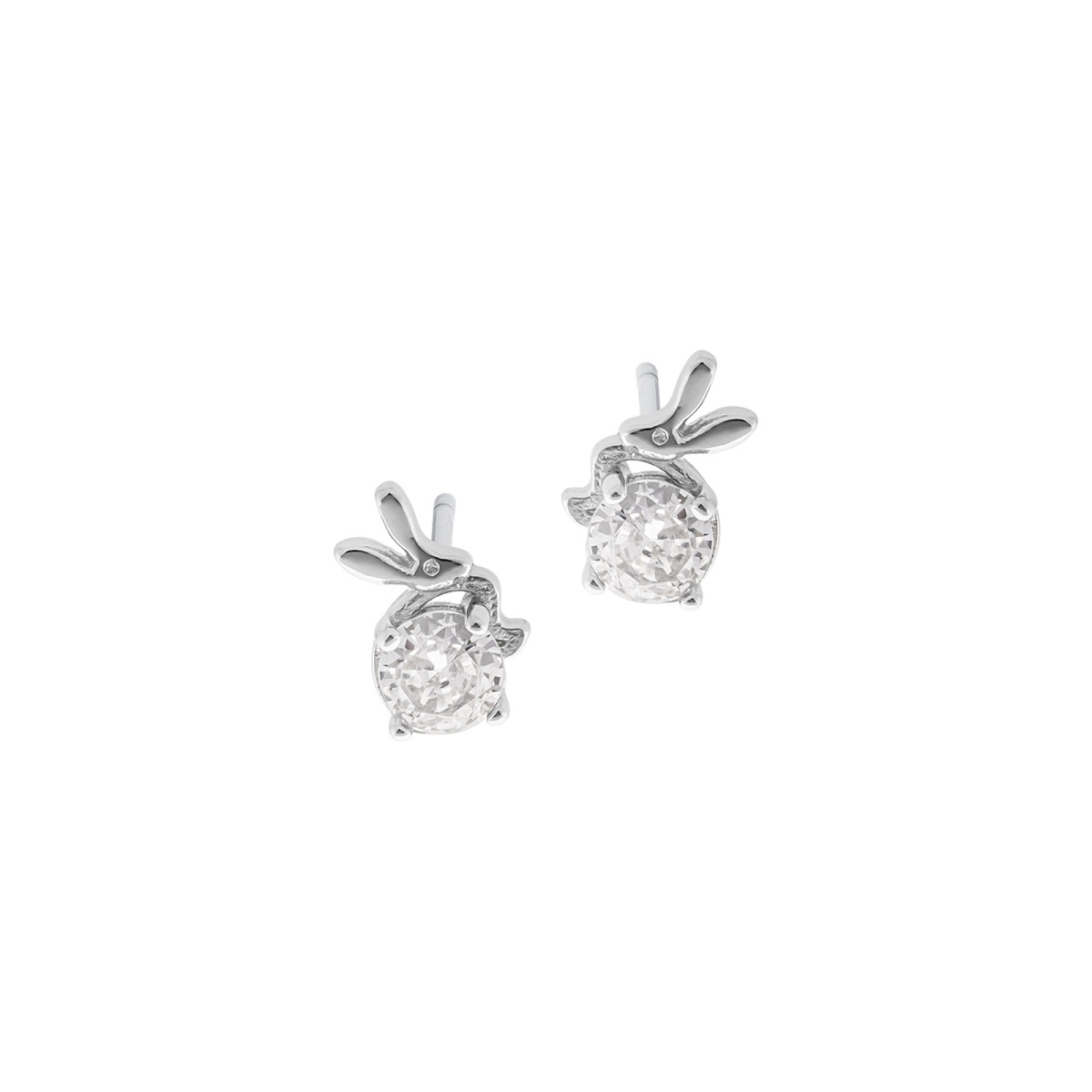 kolczyki-stich-stitch