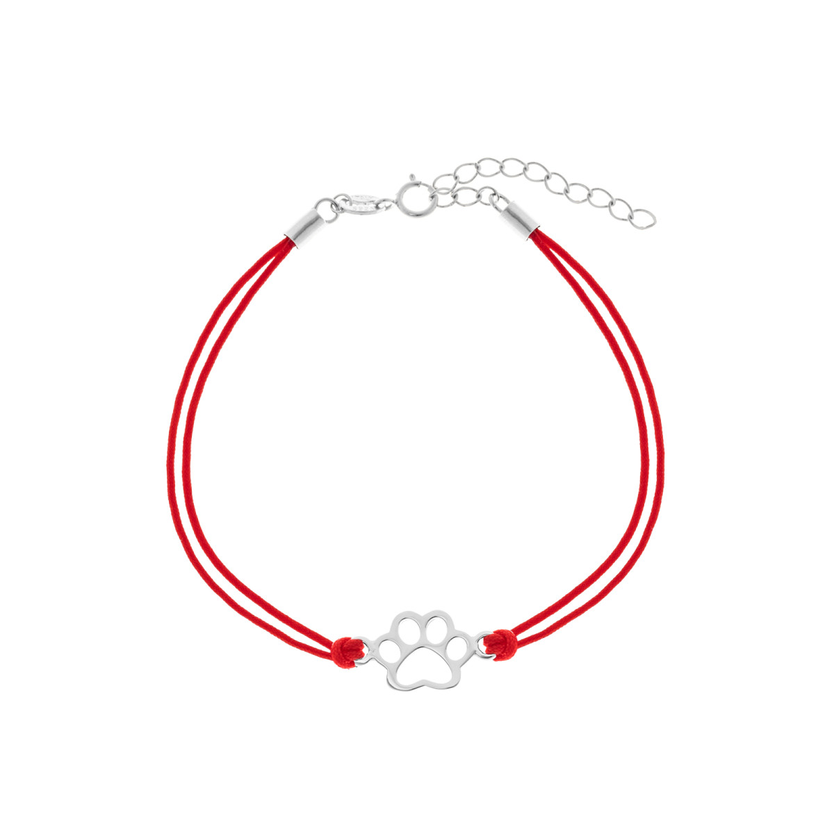 kolczyki-stich-stitch