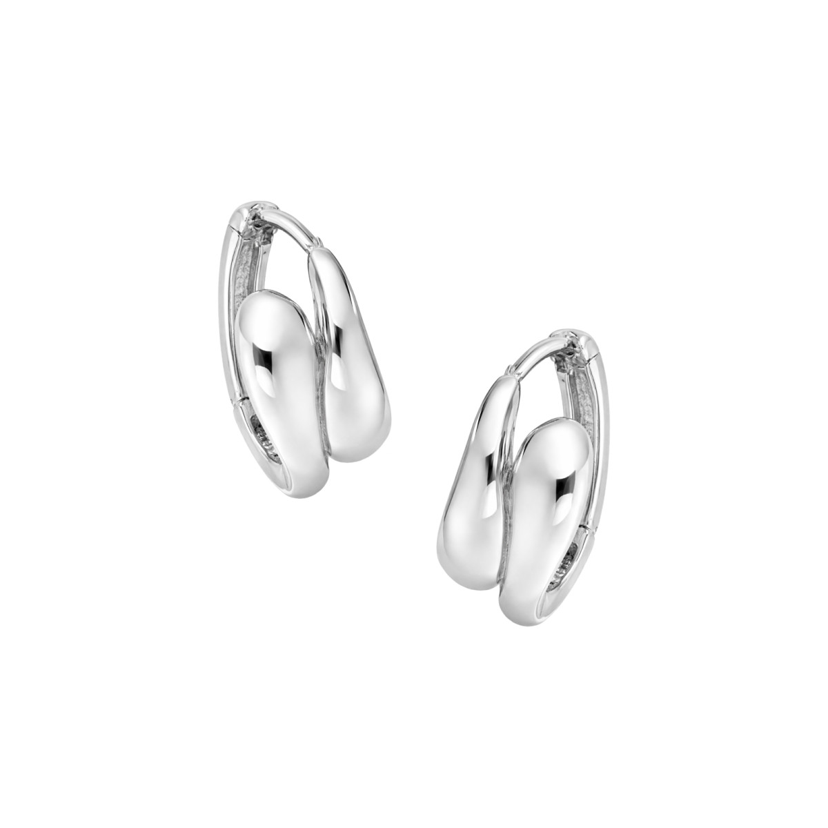 kolczyki-stich-stitch