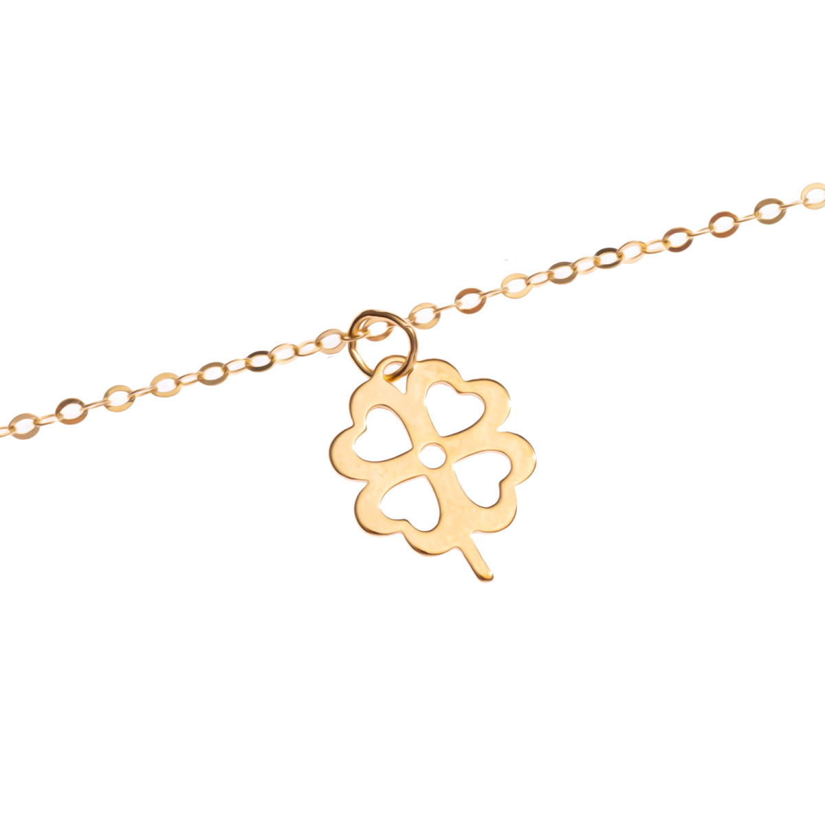 Monilu-zlota-bransoletka-spiralne-blaszki-585-2