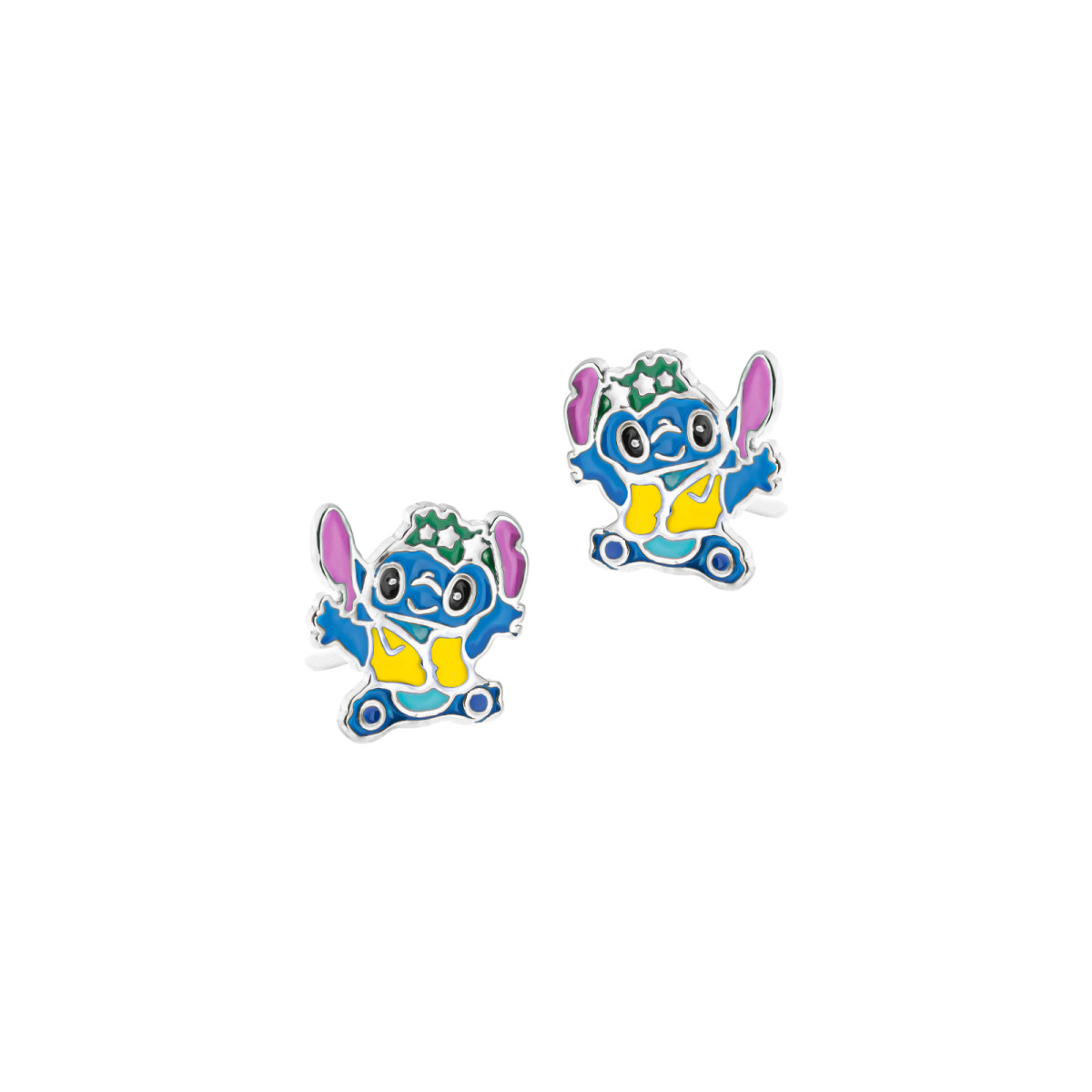 kolczyki-uroczy-stich-stitch