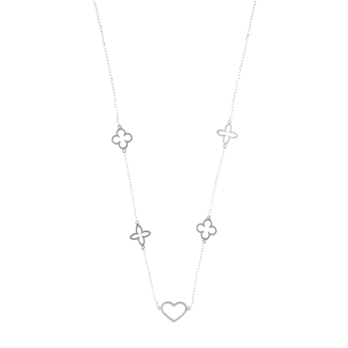 kolczyki-stich-stitch