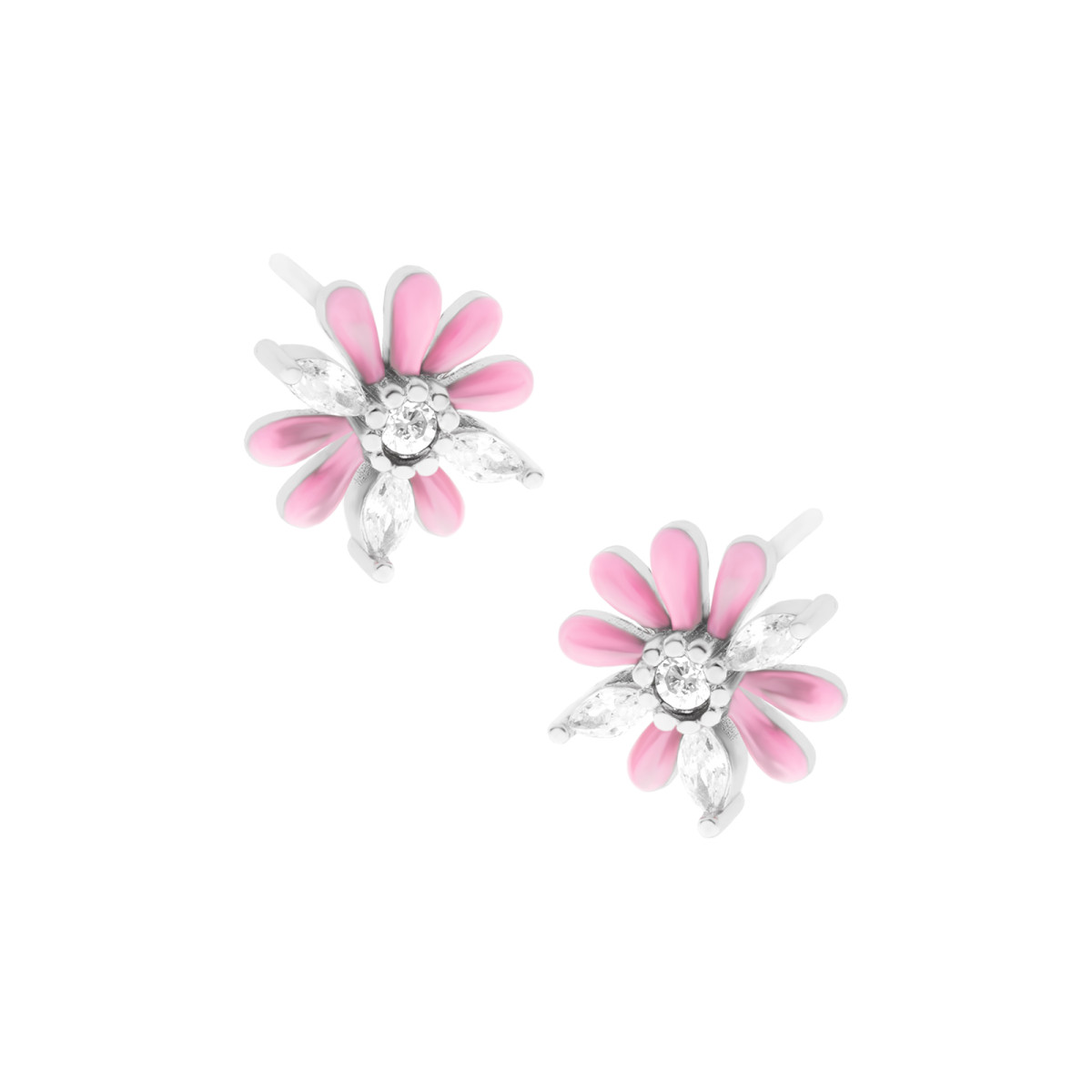 kolczyki-stich-stitch