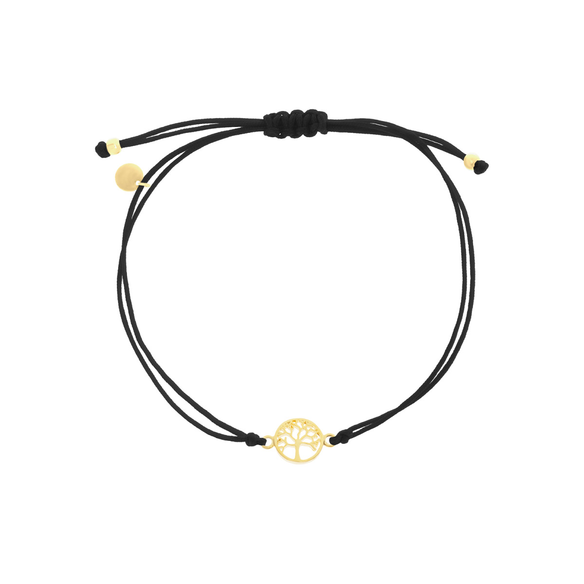 kolczyki-stich-stitch