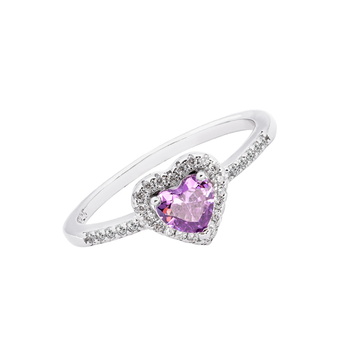 srebrny-pierscionek-czerwone-purple-valentine