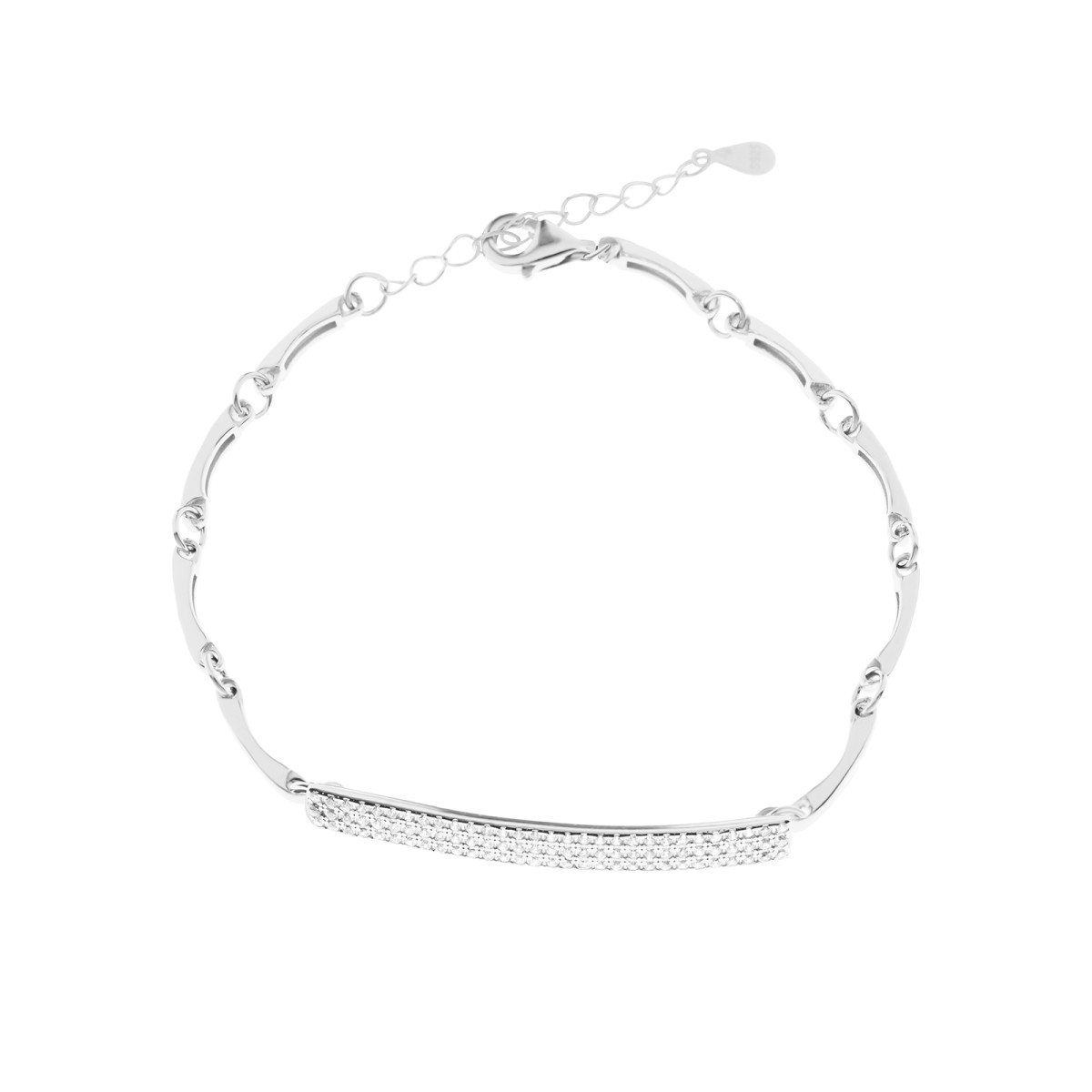 kolczyki-stich-stitch